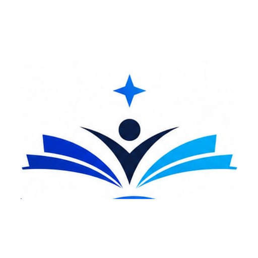 RGS logo mark